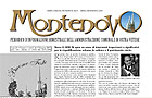 periodico Montenovo